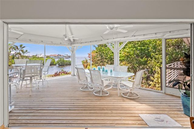 24139 JOLLY ROGER BOULEVARD, Punta Gorda, FL 33955