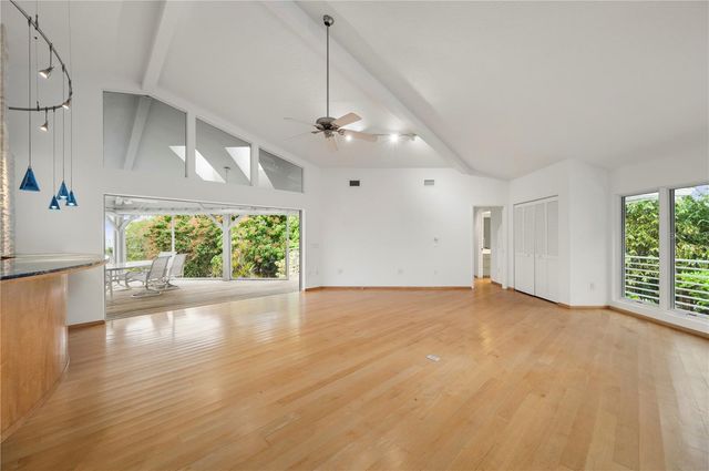 24139 JOLLY ROGER BOULEVARD, Punta Gorda, FL 33955