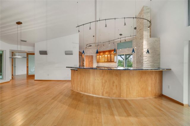 24139 JOLLY ROGER BOULEVARD, Punta Gorda, FL 33955