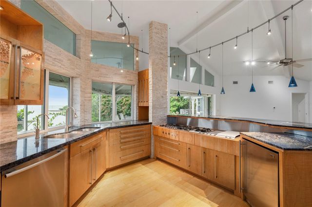 24139 JOLLY ROGER BOULEVARD, Punta Gorda, FL 33955