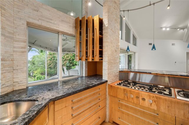 24139 JOLLY ROGER BOULEVARD, Punta Gorda, FL 33955