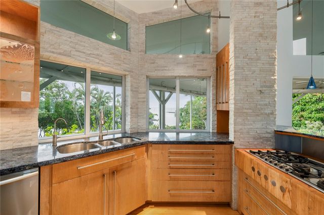 24139 JOLLY ROGER BOULEVARD, Punta Gorda, FL 33955