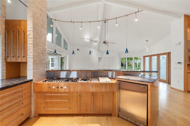 24139 JOLLY ROGER BOULEVARD, Punta Gorda, FL 33955