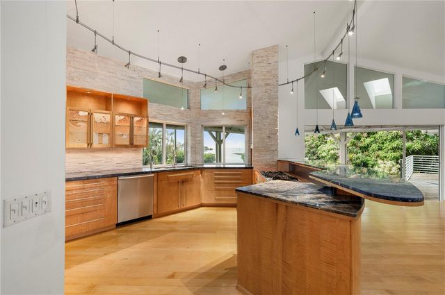 24139 JOLLY ROGER BOULEVARD, Punta Gorda, FL 33955