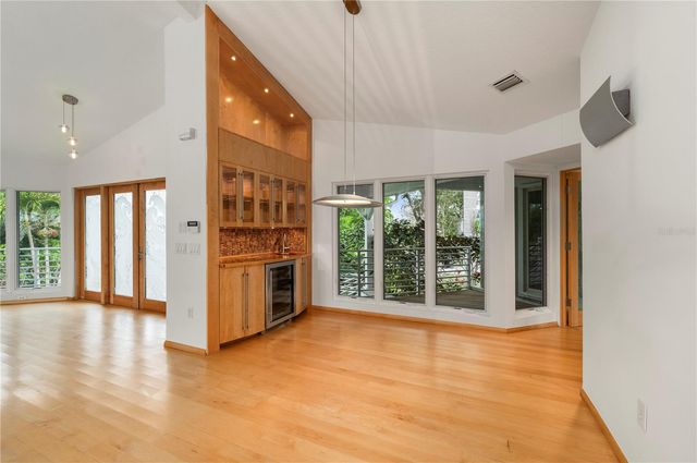 24139 JOLLY ROGER BOULEVARD, Punta Gorda, FL 33955