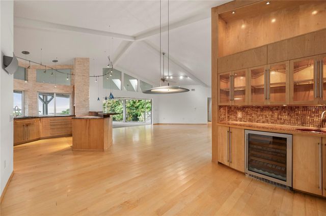 24139 JOLLY ROGER BOULEVARD, Punta Gorda, FL 33955