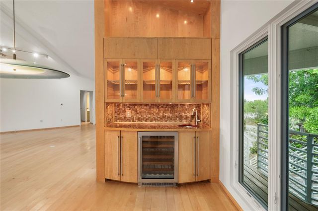 24139 JOLLY ROGER BOULEVARD, Punta Gorda, FL 33955