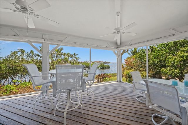 24139 JOLLY ROGER BOULEVARD, Punta Gorda, FL 33955