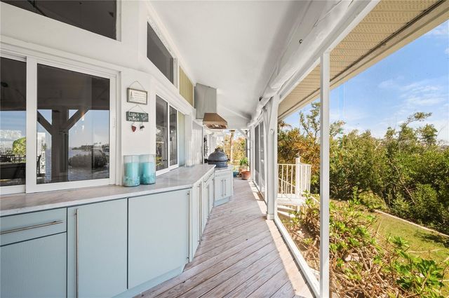 24139 JOLLY ROGER BOULEVARD, Punta Gorda, FL 33955