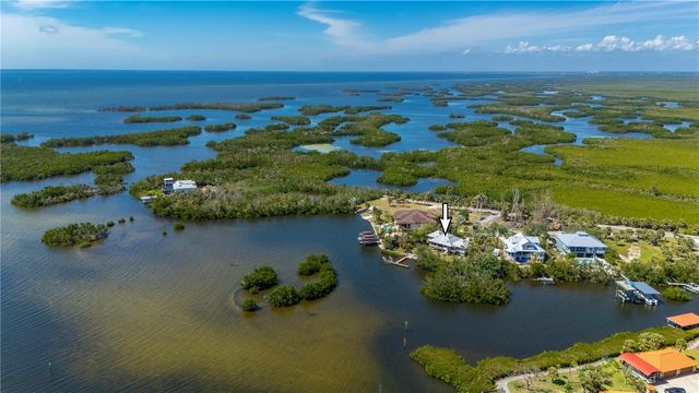 24139 JOLLY ROGER BOULEVARD, Punta Gorda, FL 33955