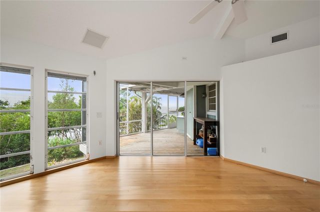 24139 JOLLY ROGER BOULEVARD, Punta Gorda, FL 33955