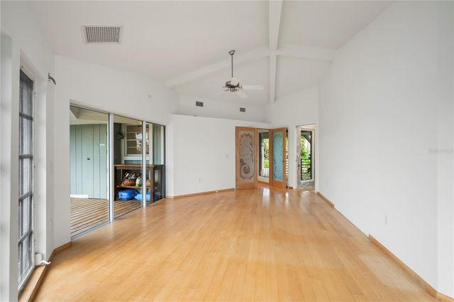 24139 JOLLY ROGER BOULEVARD, Punta Gorda, FL 33955