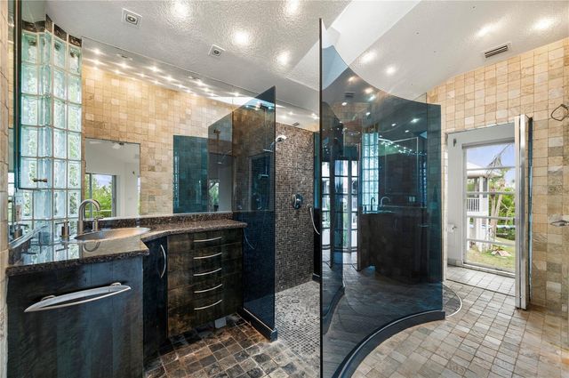 24139 JOLLY ROGER BOULEVARD, Punta Gorda, FL 33955