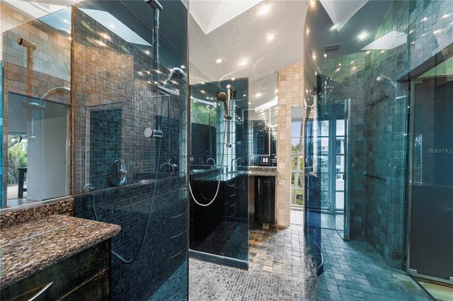 24139 JOLLY ROGER BOULEVARD, Punta Gorda, FL 33955