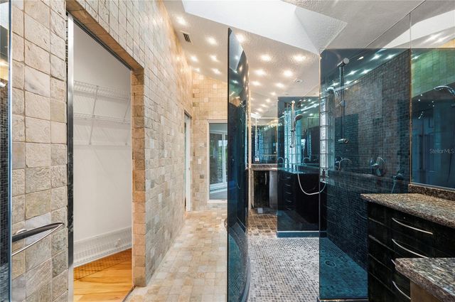 24139 JOLLY ROGER BOULEVARD, Punta Gorda, FL 33955