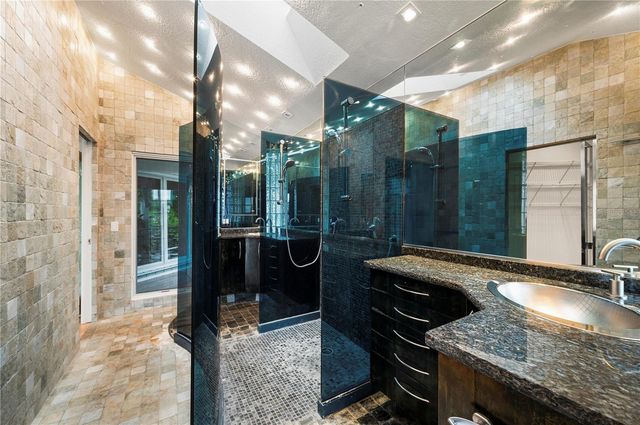 24139 JOLLY ROGER BOULEVARD, Punta Gorda, FL 33955