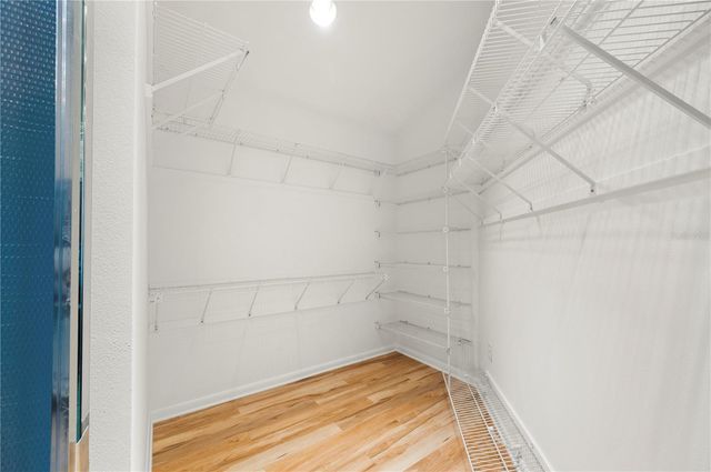 24139 JOLLY ROGER BOULEVARD, Punta Gorda, FL 33955