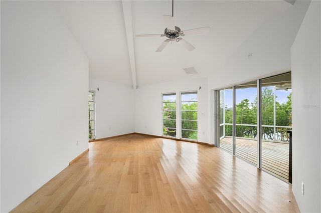 24139 JOLLY ROGER BOULEVARD, Punta Gorda, FL 33955