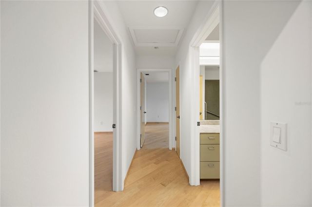 24139 JOLLY ROGER BOULEVARD, Punta Gorda, FL 33955