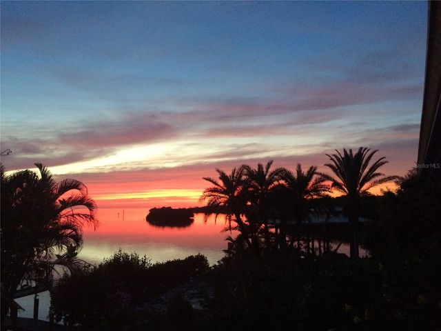 24139 JOLLY ROGER BOULEVARD, Punta Gorda, FL 33955