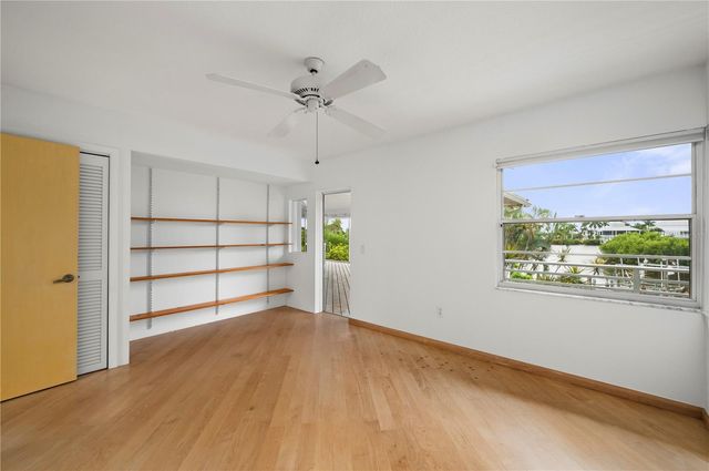 24139 JOLLY ROGER BOULEVARD, Punta Gorda, FL 33955