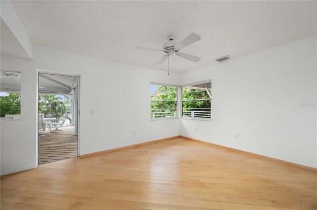 24139 JOLLY ROGER BOULEVARD, Punta Gorda, FL 33955