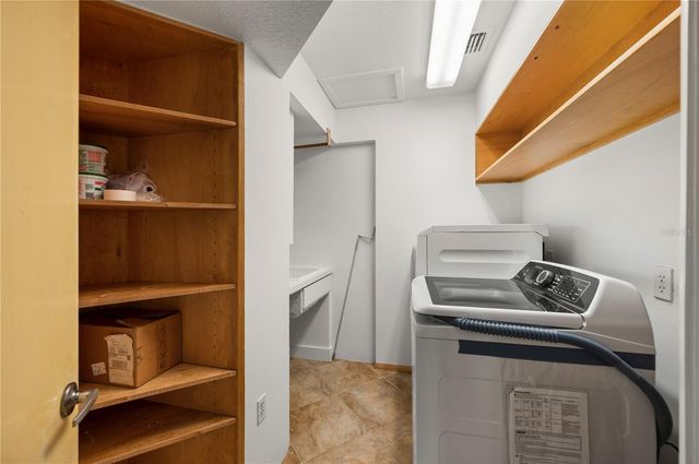 24139 JOLLY ROGER BOULEVARD, Punta Gorda, FL 33955