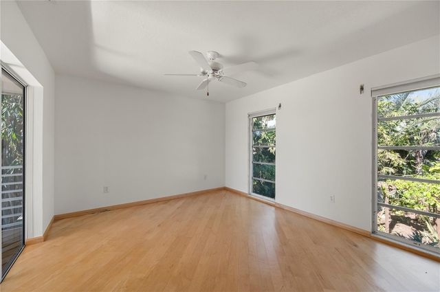 24139 JOLLY ROGER BOULEVARD, Punta Gorda, FL 33955