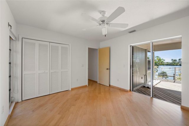 24139 JOLLY ROGER BOULEVARD, Punta Gorda, FL 33955