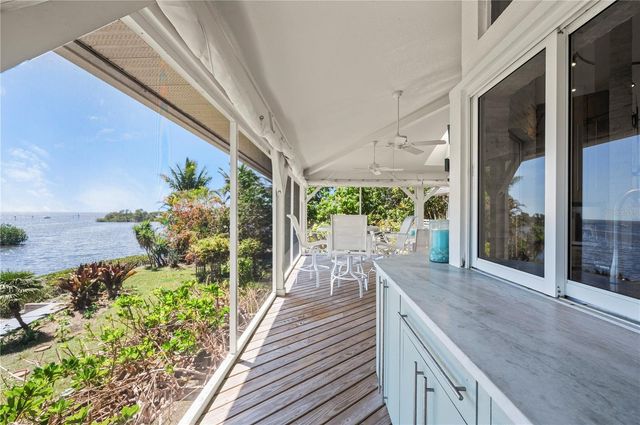 24139 JOLLY ROGER BOULEVARD, Punta Gorda, FL 33955