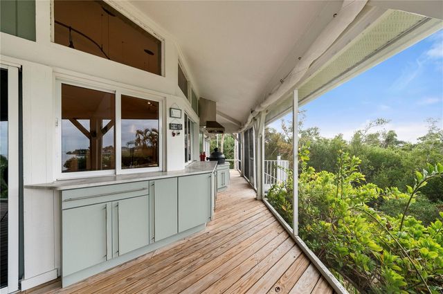 24139 JOLLY ROGER BOULEVARD, Punta Gorda, FL 33955