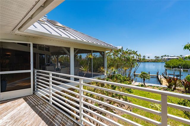 24139 JOLLY ROGER BOULEVARD, Punta Gorda, FL 33955