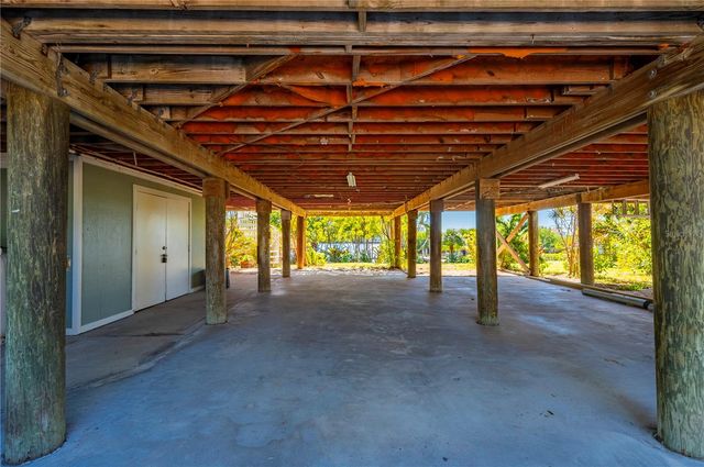 24139 JOLLY ROGER BOULEVARD, Punta Gorda, FL 33955