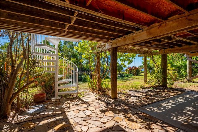 24139 JOLLY ROGER BOULEVARD, Punta Gorda, FL 33955