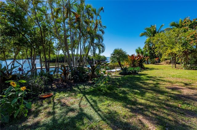 24139 JOLLY ROGER BOULEVARD, Punta Gorda, FL 33955