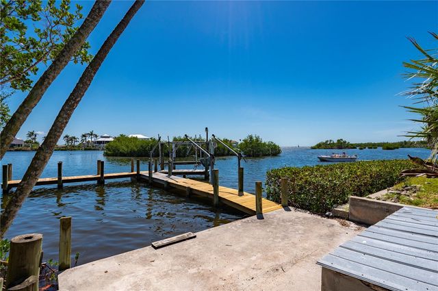 24139 JOLLY ROGER BOULEVARD, Punta Gorda, FL 33955