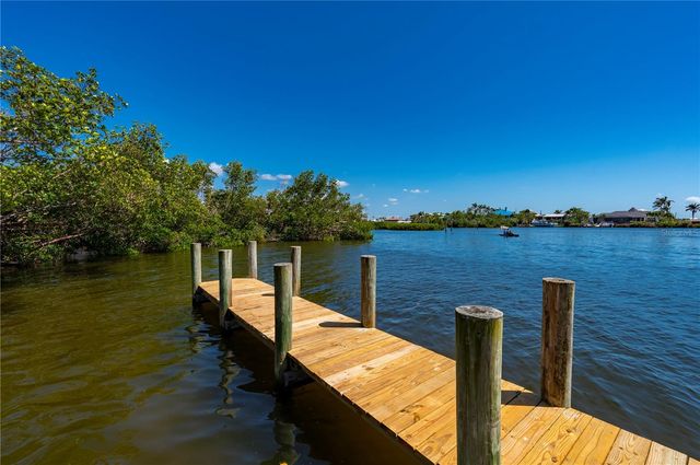 24139 JOLLY ROGER BOULEVARD, Punta Gorda, FL 33955