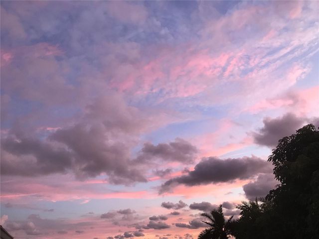 24139 JOLLY ROGER BOULEVARD, Punta Gorda, FL 33955