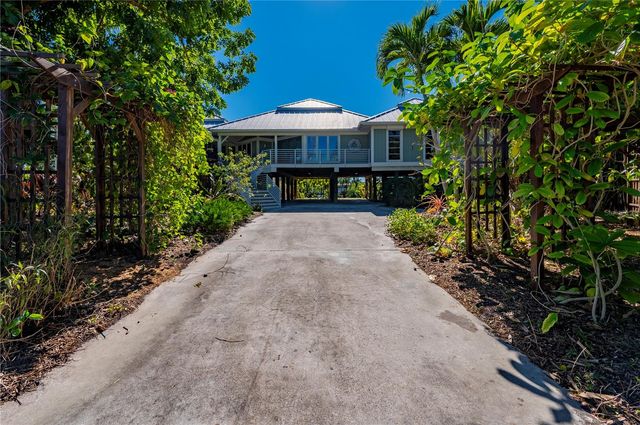 24139 JOLLY ROGER BOULEVARD, Punta Gorda, FL 33955