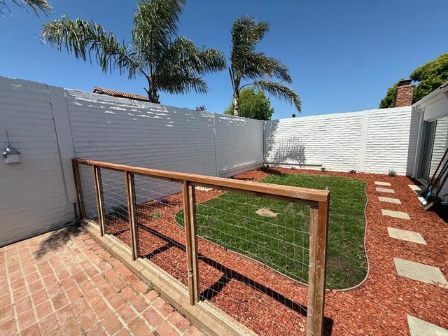 1506 Barcelona Circle, Salinas, CA 93906