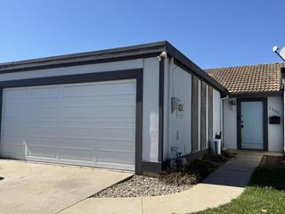 1506 Barcelona Circle, Salinas, CA 93906
