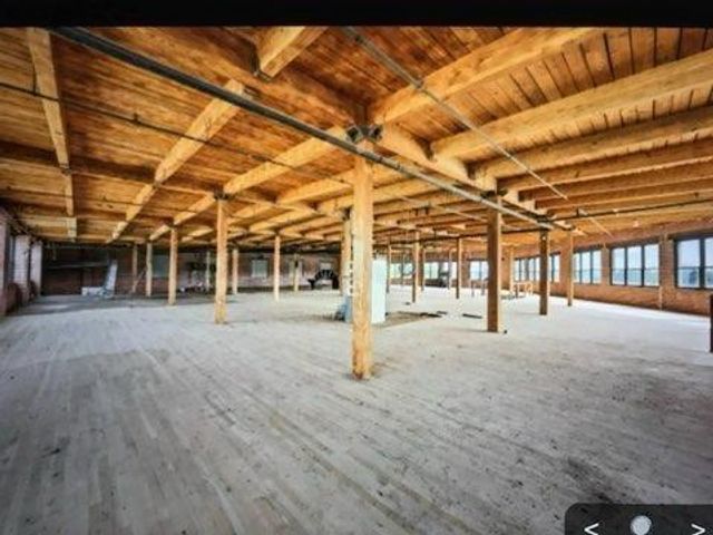 6100 Wilson Avenue, Kansas City, MO 64123