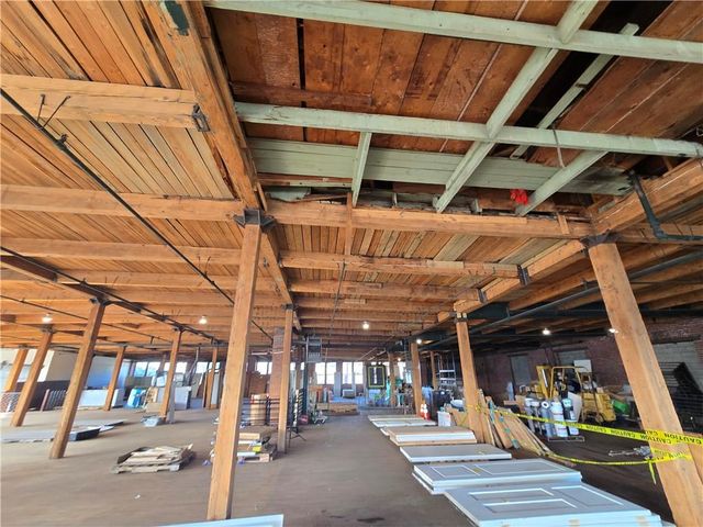 6100 Wilson Avenue, Kansas City, MO 64123