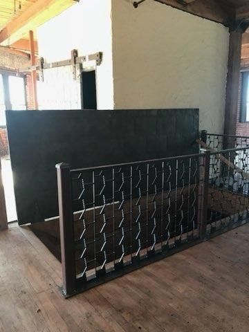 6100 Wilson Avenue, Kansas City, MO 64123