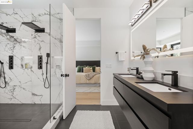 7260 Woodrow Drive, Oakland, CA 94611