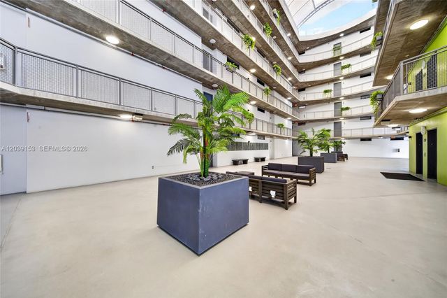 455 NE 25th Street 602, Miami, FL 33137
