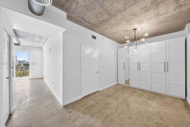455 NE 25th Street 602, Miami, FL 33137