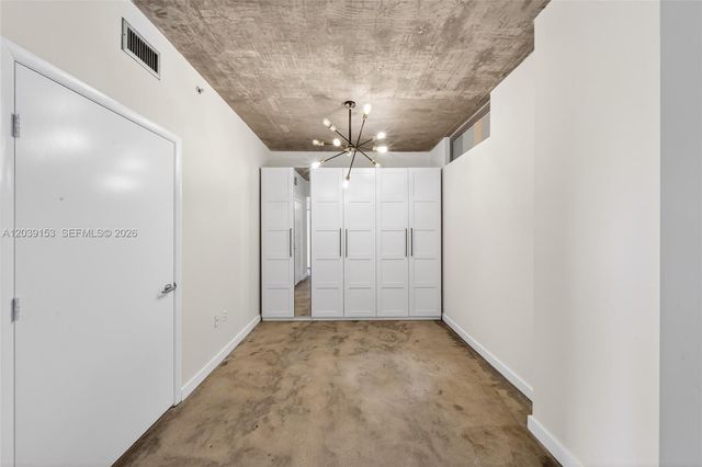 455 NE 25th Street 602, Miami, FL 33137