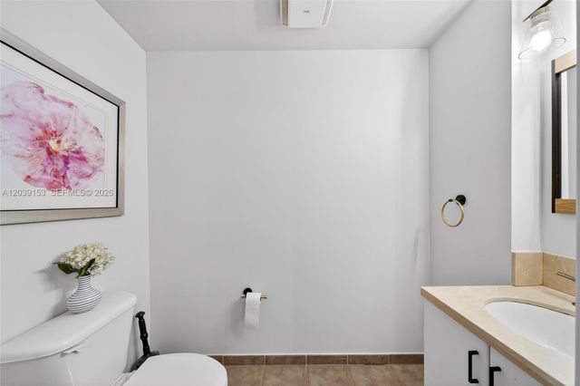 455 NE 25th Street 602, Miami, FL 33137