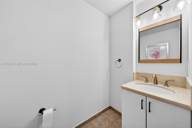 455 NE 25th Street 602, Miami, FL 33137